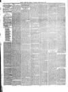 Hyde & Glossop Weekly News, and North Cheshire Herald Saturday 04 February 1871 Page 2