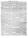 Hyde & Glossop Weekly News, and North Cheshire Herald Saturday 04 February 1871 Page 3