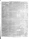 Hyde & Glossop Weekly News, and North Cheshire Herald Saturday 04 February 1871 Page 4