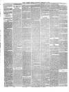 Hyde & Glossop Weekly News, and North Cheshire Herald Saturday 18 February 1871 Page 2