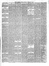 Hyde & Glossop Weekly News, and North Cheshire Herald Saturday 18 February 1871 Page 3