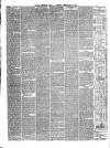 Hyde & Glossop Weekly News, and North Cheshire Herald Saturday 18 February 1871 Page 4