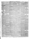 Hyde & Glossop Weekly News, and North Cheshire Herald Saturday 04 March 1871 Page 2