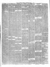 Hyde & Glossop Weekly News, and North Cheshire Herald Saturday 04 March 1871 Page 3