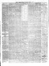 Hyde & Glossop Weekly News, and North Cheshire Herald Saturday 04 March 1871 Page 4