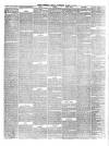 Hyde & Glossop Weekly News, and North Cheshire Herald Saturday 18 March 1871 Page 3