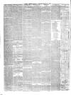 Hyde & Glossop Weekly News, and North Cheshire Herald Saturday 18 March 1871 Page 4