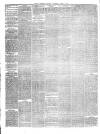 Hyde & Glossop Weekly News, and North Cheshire Herald Saturday 01 April 1871 Page 2