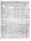 Hyde & Glossop Weekly News, and North Cheshire Herald Saturday 01 April 1871 Page 3