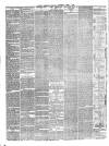 Hyde & Glossop Weekly News, and North Cheshire Herald Saturday 01 April 1871 Page 4