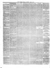 Hyde & Glossop Weekly News, and North Cheshire Herald Saturday 29 April 1871 Page 4