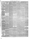 Hyde & Glossop Weekly News, and North Cheshire Herald Saturday 13 May 1871 Page 2