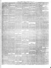 Hyde & Glossop Weekly News, and North Cheshire Herald Saturday 13 May 1871 Page 3