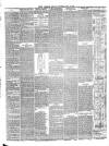Hyde & Glossop Weekly News, and North Cheshire Herald Saturday 13 May 1871 Page 4