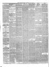 Hyde & Glossop Weekly News, and North Cheshire Herald Saturday 27 May 1871 Page 2