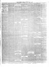 Hyde & Glossop Weekly News, and North Cheshire Herald Saturday 27 May 1871 Page 3