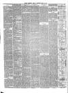 Hyde & Glossop Weekly News, and North Cheshire Herald Saturday 27 May 1871 Page 4