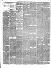 Hyde & Glossop Weekly News, and North Cheshire Herald Saturday 08 July 1871 Page 2