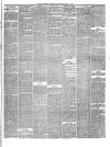 Hyde & Glossop Weekly News, and North Cheshire Herald Saturday 08 July 1871 Page 3