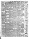 Hyde & Glossop Weekly News, and North Cheshire Herald Saturday 08 July 1871 Page 4