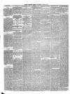 Hyde & Glossop Weekly News, and North Cheshire Herald Saturday 29 July 1871 Page 2