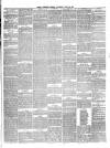 Hyde & Glossop Weekly News, and North Cheshire Herald Saturday 29 July 1871 Page 3