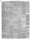 Hyde & Glossop Weekly News, and North Cheshire Herald Saturday 16 September 1871 Page 2