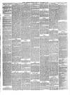 Hyde & Glossop Weekly News, and North Cheshire Herald Saturday 16 September 1871 Page 3