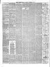 Hyde & Glossop Weekly News, and North Cheshire Herald Saturday 16 September 1871 Page 4