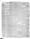 Hyde & Glossop Weekly News, and North Cheshire Herald Saturday 04 November 1871 Page 2