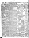 Hyde & Glossop Weekly News, and North Cheshire Herald Saturday 04 November 1871 Page 4