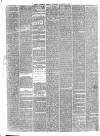 Hyde & Glossop Weekly News, and North Cheshire Herald Saturday 02 December 1871 Page 2