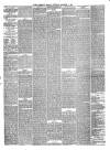 Hyde & Glossop Weekly News, and North Cheshire Herald Saturday 02 December 1871 Page 3