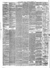 Hyde & Glossop Weekly News, and North Cheshire Herald Saturday 02 December 1871 Page 4