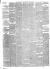 Hyde & Glossop Weekly News, and North Cheshire Herald Saturday 16 December 1871 Page 2
