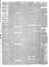 Hyde & Glossop Weekly News, and North Cheshire Herald Saturday 16 December 1871 Page 3
