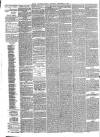 Hyde & Glossop Weekly News, and North Cheshire Herald Saturday 23 December 1871 Page 2