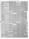 Hyde & Glossop Weekly News, and North Cheshire Herald Saturday 23 December 1871 Page 3