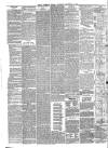 Hyde & Glossop Weekly News, and North Cheshire Herald Saturday 23 December 1871 Page 4