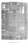 Hyde & Glossop Weekly News, and North Cheshire Herald Saturday 27 January 1872 Page 2
