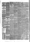 Hyde & Glossop Weekly News, and North Cheshire Herald Saturday 03 February 1872 Page 2