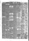Hyde & Glossop Weekly News, and North Cheshire Herald Saturday 03 February 1872 Page 4