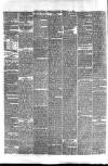 Hyde & Glossop Weekly News, and North Cheshire Herald Saturday 10 February 1872 Page 2