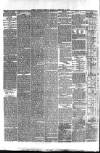 Hyde & Glossop Weekly News, and North Cheshire Herald Saturday 10 February 1872 Page 4