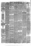 Hyde & Glossop Weekly News, and North Cheshire Herald Saturday 17 February 1872 Page 2