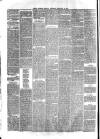 Hyde & Glossop Weekly News, and North Cheshire Herald Saturday 24 February 1872 Page 2