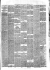 Hyde & Glossop Weekly News, and North Cheshire Herald Saturday 24 February 1872 Page 3