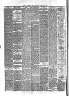 Hyde & Glossop Weekly News, and North Cheshire Herald Saturday 24 February 1872 Page 4
