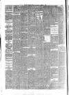 Hyde & Glossop Weekly News, and North Cheshire Herald Saturday 02 March 1872 Page 2