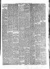 Hyde & Glossop Weekly News, and North Cheshire Herald Saturday 02 March 1872 Page 3